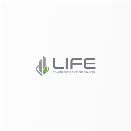 Comprar Logo