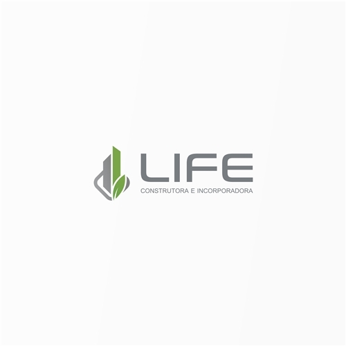 Comprar Logo