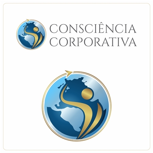 Comprar Logo