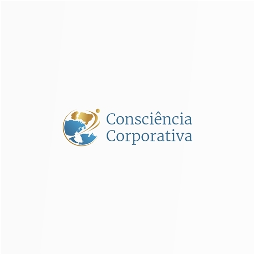 Comprar Logo