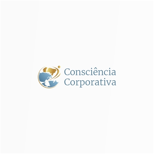 Comprar Logo
