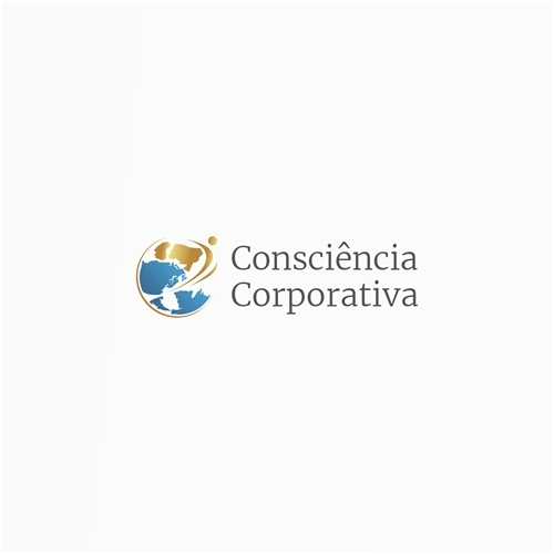 Comprar Logo