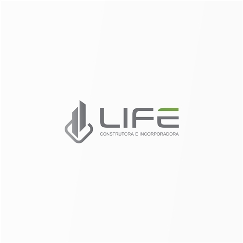 Comprar Logo
