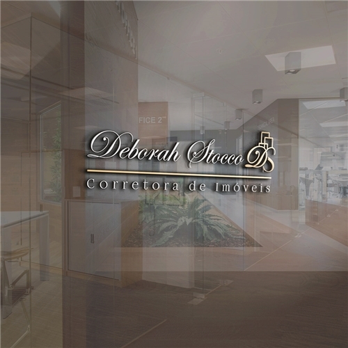 Comprar Logo