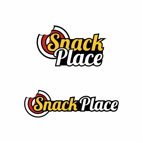 Comprar Logo e Cartao de Visita