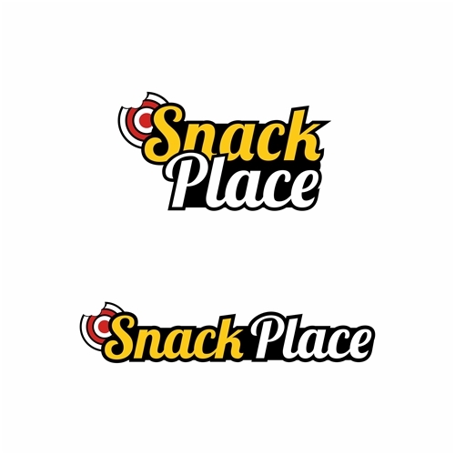 Comprar Logo e Cartao de Visita