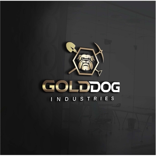 Comprar Logo e Papelaria (6 itens)