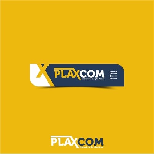 Comprar Logo e Papelaria (6 itens)