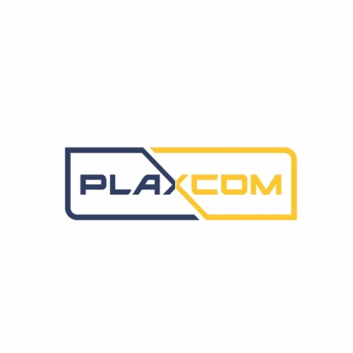 Comprar Logo e Papelaria (6 itens)