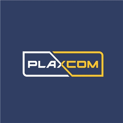 Comprar Logo e Papelaria (6 itens)