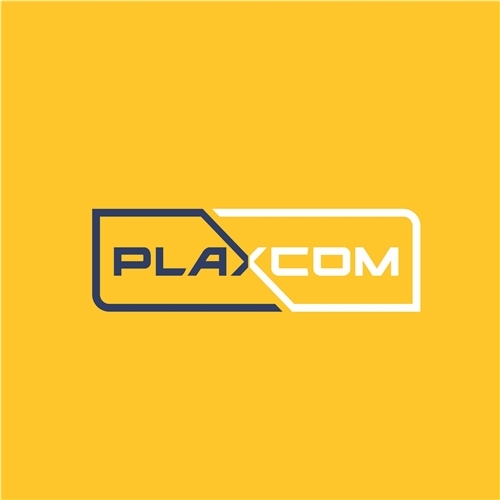 Comprar Logo e Papelaria (6 itens)