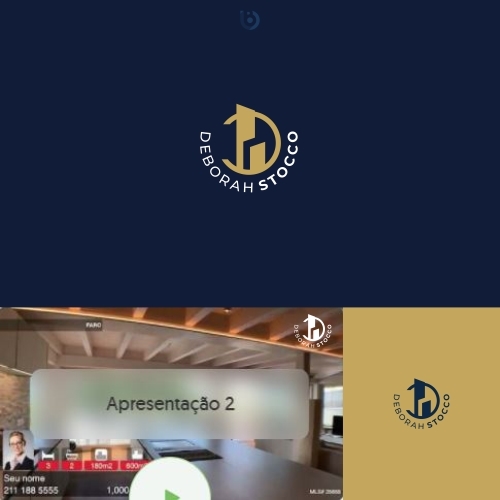 Comprar Logo