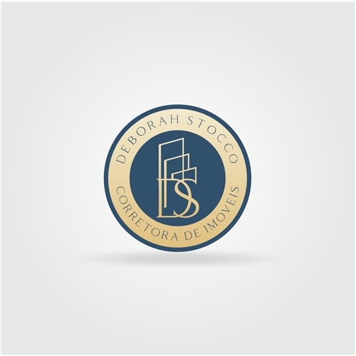 Comprar Logo