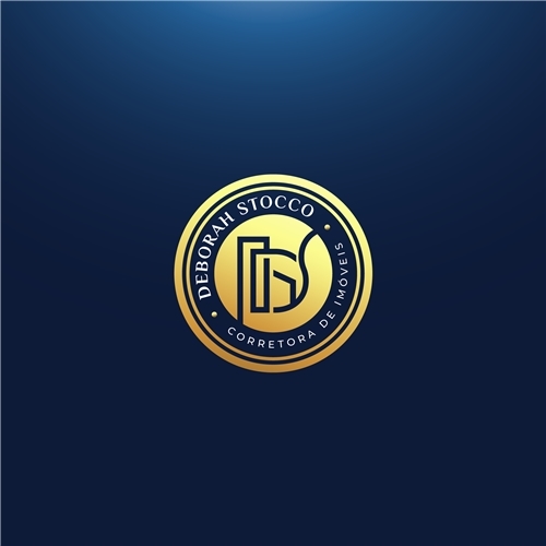 Comprar Logo