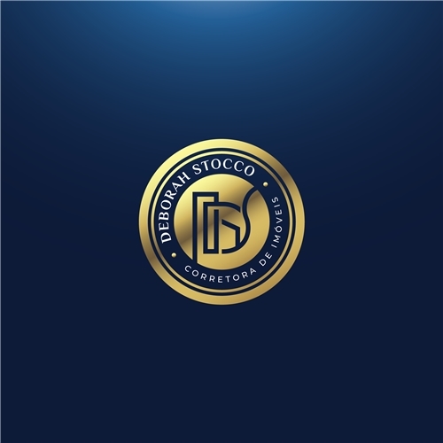 Comprar Logo