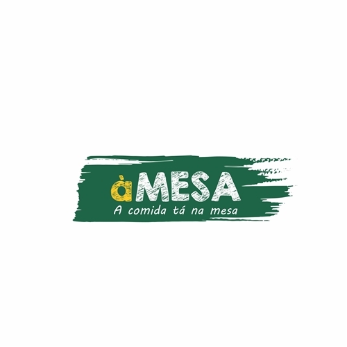 Comprar Logo