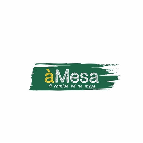Comprar Logo