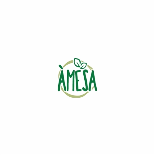 Comprar Logo