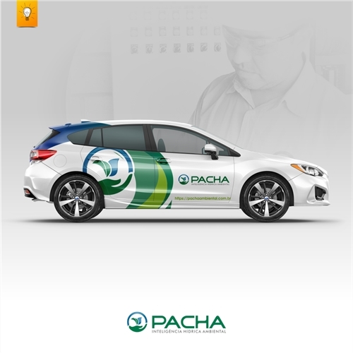 Comprar Adesivaçao de Veículos