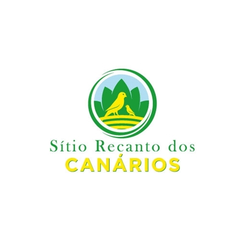 Comprar Logo