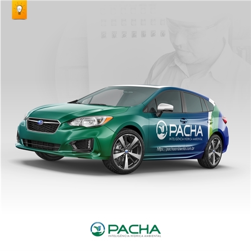 Comprar Adesivaçao de Veículos