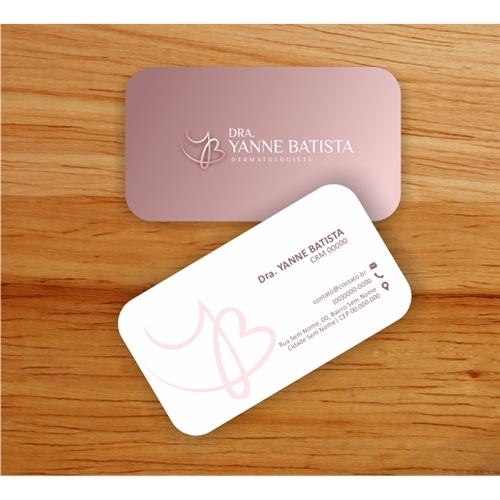 Comprar Logo e Papelaria (6 itens)
