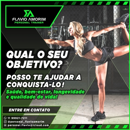 Comprar Kit Layout de Posts para Redes Sociais (Facebook, Instagram e etc)
