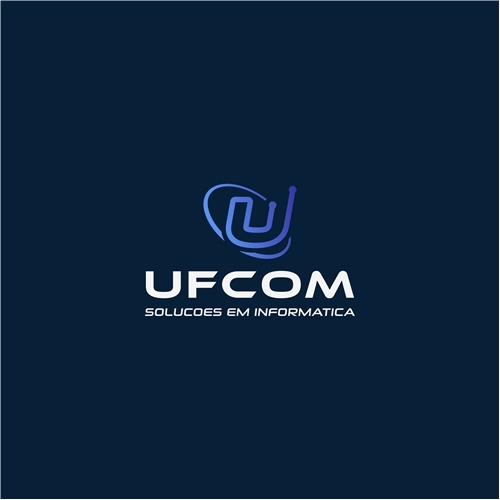 Comprar Logo
