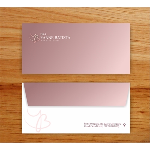 Comprar Logo e Papelaria (6 itens)