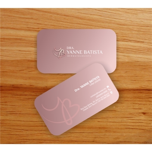 Comprar Logo e Papelaria (6 itens)