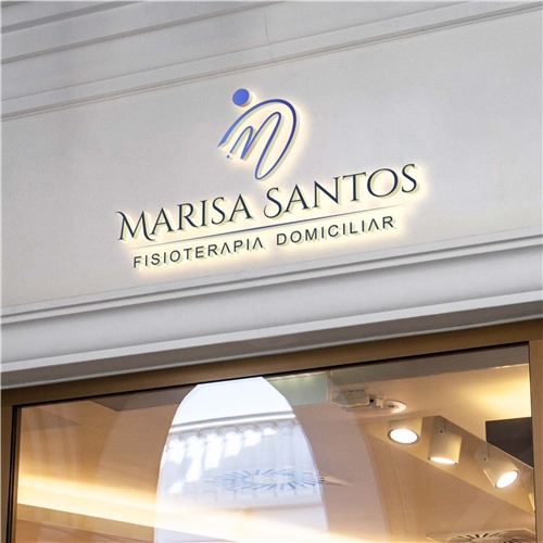 Comprar Logo e Papelaria (6 itens)