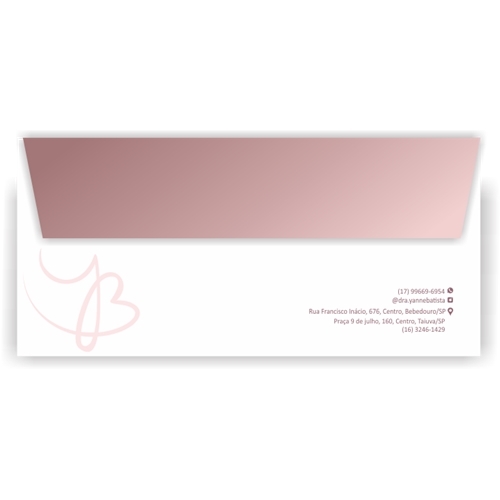Comprar Logo e Papelaria (6 itens)