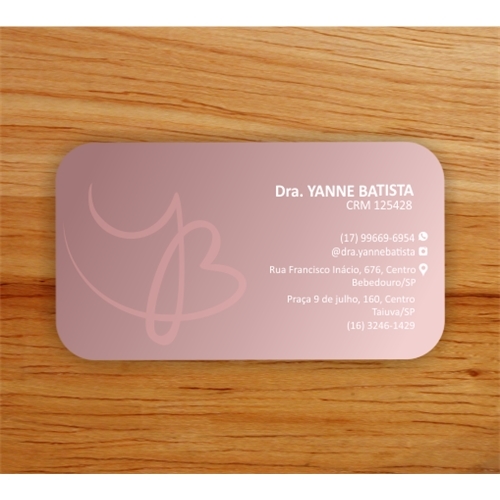 Comprar Logo e Papelaria (6 itens)