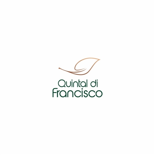 Comprar Logo