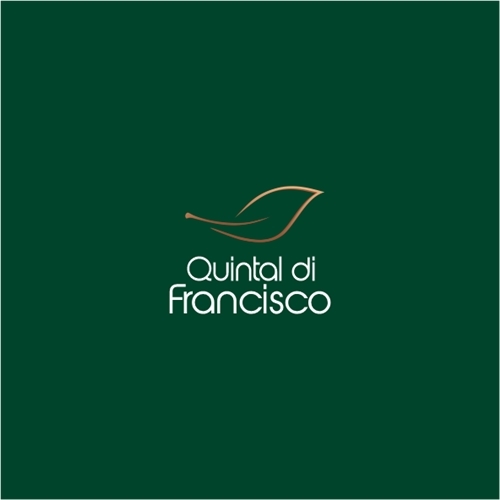Comprar Logo