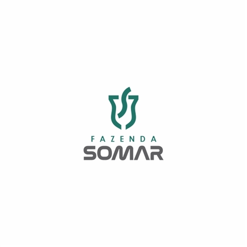 Comprar Logo