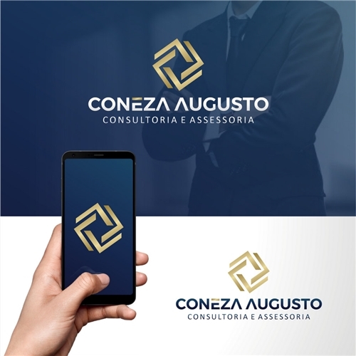 Comprar Logo
