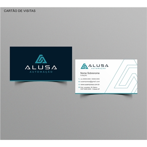 Comprar Projeto Combo top of mind