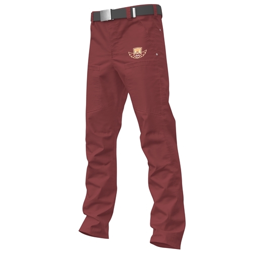 Comprar Uniforme Profissional
