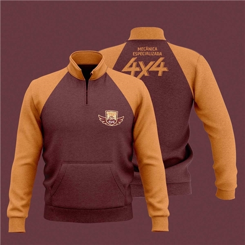 Comprar Uniforme Profissional