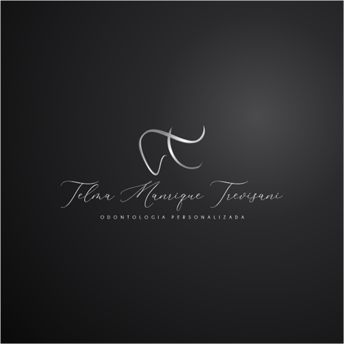 Comprar Logo