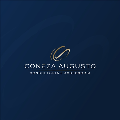 Comprar Logo