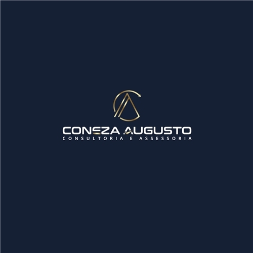 Comprar Logo