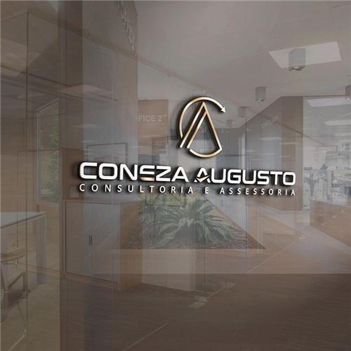 Comprar Logo