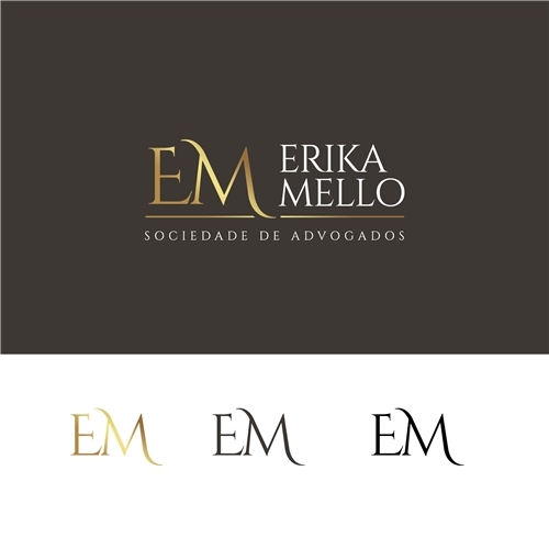 Comprar Logo e Papelaria (6 itens)