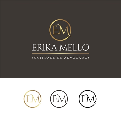Comprar Logo e Papelaria (6 itens)