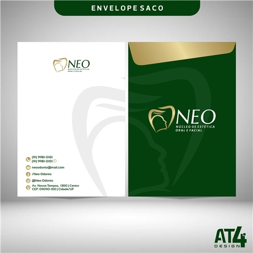 Comprar Projeto Combo top of mind