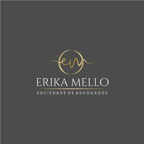 Comprar Logo e Papelaria (6 itens)