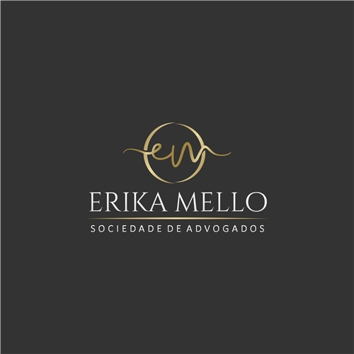 Comprar Logo e Papelaria (6 itens)