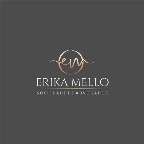 Comprar Logo e Papelaria (6 itens)